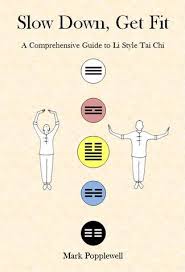 Image result for All Welcome Wakefield Tai Chi