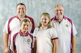 Image result for Eastbourne and District Indoor Bowls Club