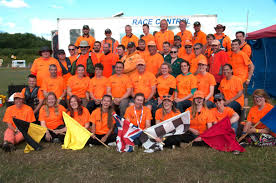 Image result for Hovercraft Club of Great Britain (HCGB Scottish Branch)