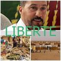 حقوق الانسان، نجد جارتنا