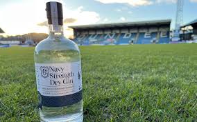 Image result for Dundee Draughts Club