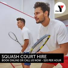 Image result for Strings Squash & Fitness Squash Club