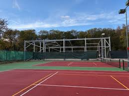 Image result for Piddle Valley Tennis Club