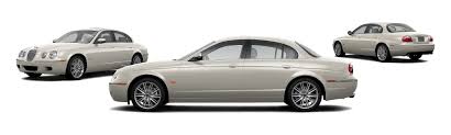Image result for Porcelain 2008 Jaguar