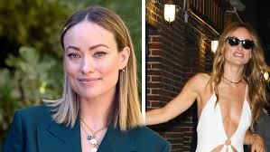 Image result for "Olivia Wilde"