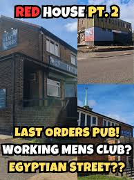 Image result for Hylton Cricket Club