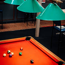 Image result for The Imperial Hotel Bar Billiards Club