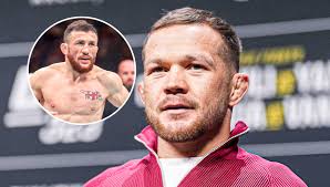 Image result for მერაბი