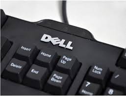 Afbeeldingsresultaat voor Dell SK-8115