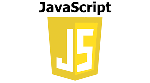 Image result for Javascript