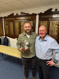 Image result for Motherwell Bowling Club