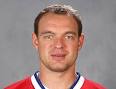 This player is on the Canadiens' current roster. Check out his bio, stats, ... - Markov_Andrei_1