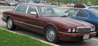 Image result for Jupiter Red 2000 Jaguar