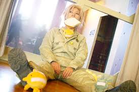 「沢木直保」の画像検索結果