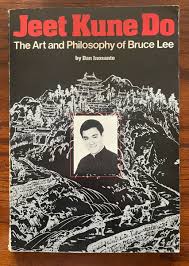 Image result for Somerset Jeet Kune Do