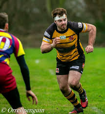 Image result for Orrell Rugby Union Football Club Colts & Juniors