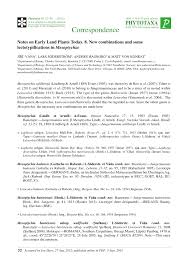 Attēlu rezultāti vaicājumam “Leiocolea rutheana cells”