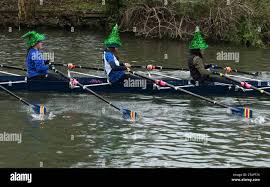 Image result for City of Cambridge Rowing Club