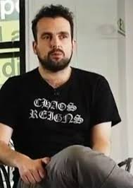 Image result for Nacho Vigalon