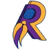 Image result for Raunds Racqueteers Badminton Club