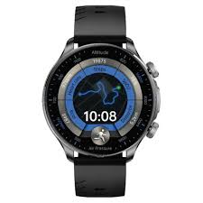 Image result for Linux watch