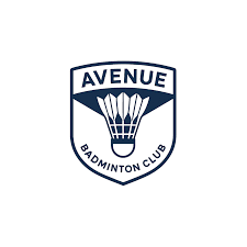 Image result for Wallingford Badminton Club