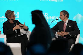 Image result for Großisrael