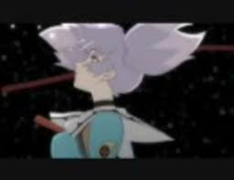 「チコ・サイエンス」の画像検索結果