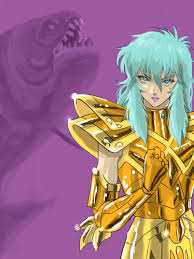 「魚座のアフロディーテ」の画像検索結果