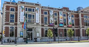 Image result for The Academy