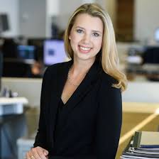 Image result for sarah alexander