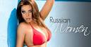 Meeting Russian women online, marry a Russian woman, dating