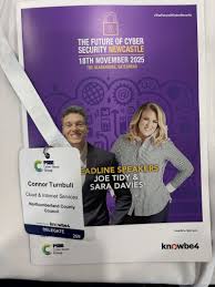 Image result for Bomarsund Welfare Cricket Club