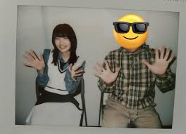 「パーデンネン」の画像検索結果