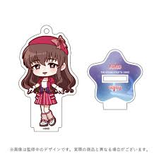 「服部瞳子 アイドルマスターシンデレラガールズ」の画像検索結果