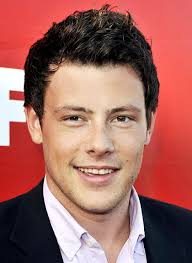 cory