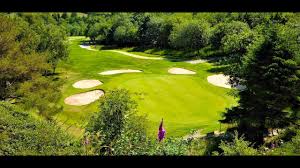 Image result for Burnley Caving Club