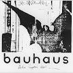 Bela Lugosi's Dead - Wikipedia, the free encyclopedia