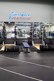 Image result for Notts Bigwood Gym Club