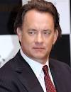 Tom Hanks - Pixar Wiki - Disney Pixar Animation Studios