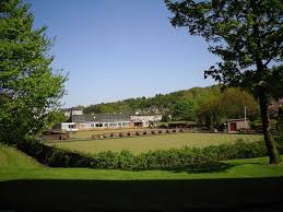 Image result for Greengairs & District Bowling Club