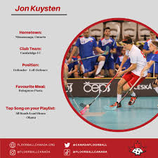 Image result for Cambridge Floorball Club