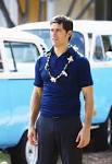 Jack Shephard - Lostpedia - The Lost Encyclopedia