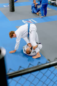 Image result for Derwent Valley Ju-Jitsu Academy