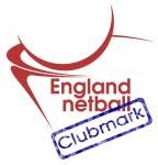 Image result for Aylesbury Jnl Netball Club