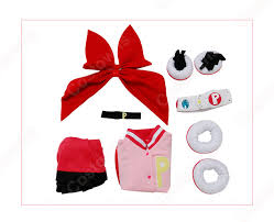 「赤堤ももこ 出ましたっ!パワパフガールズZ」の画像検索結果