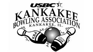 Image result for Canoe Lake Bowling Association