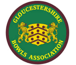 Image result for The Cotswold Bowls Club Limited