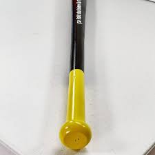 Image result for SYNTHOL