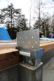 Image result for ラーメン構造